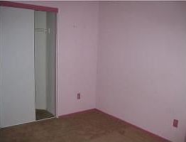 3rd image of 143 Avenue L
