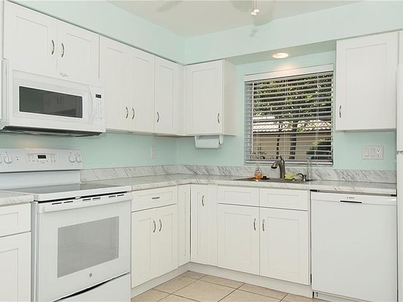 5th image of 1446 Patricia Ave