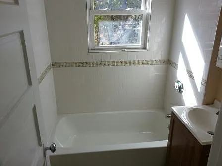 37 Summer St #2 — Photo 5