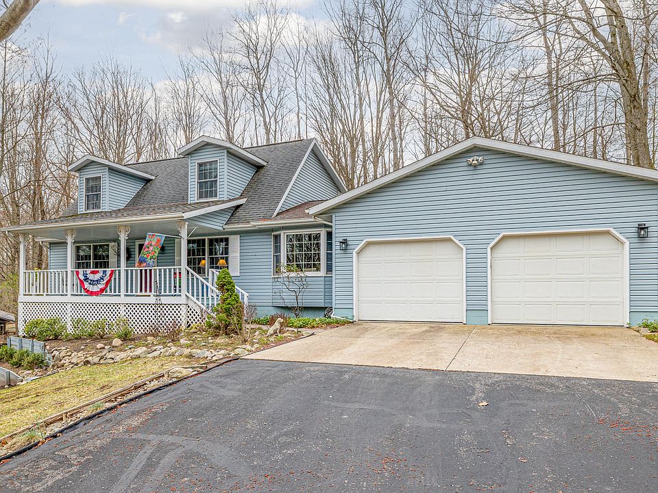 1st image of 11705 Straight Arrow Ln