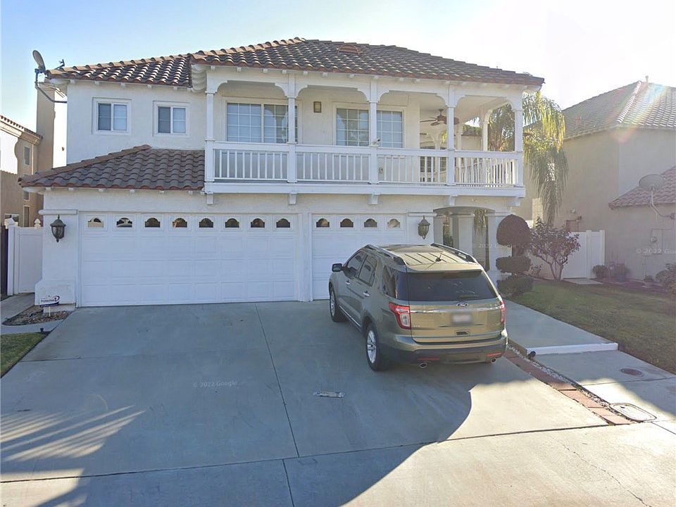 1st image of 16182 Abedul St