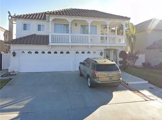 16182 Abedul St, Moreno Valley, CA 92551