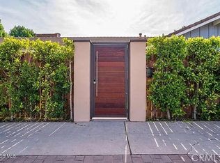 6656 Columbus Ave, Van Nuys, CA 91405