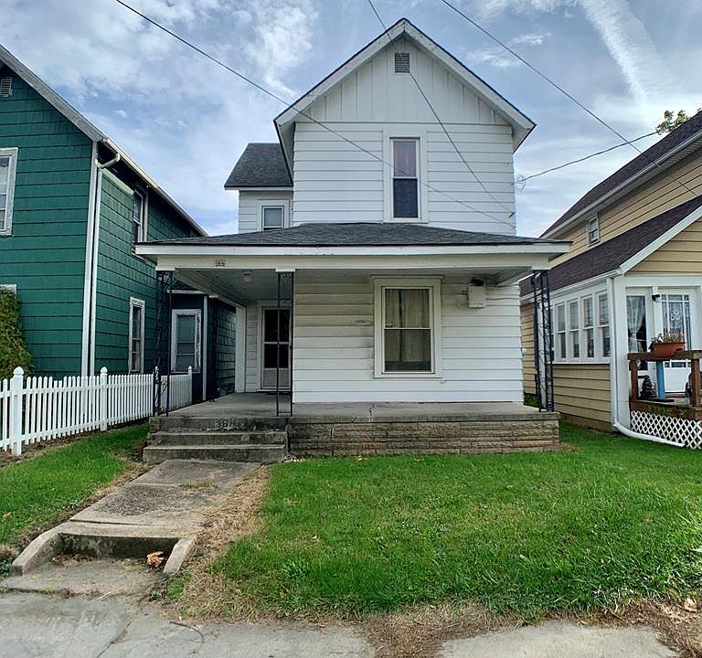 1st image of 369 W Church St