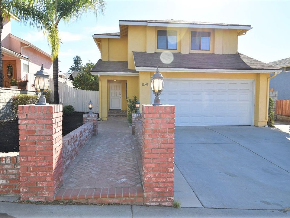 1st image of 12148 Claretta St