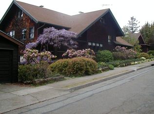 1328 Bay View Pl, Berkeley, CA 94708
