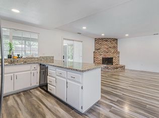 8868 Pershing Ave, Orangevale, CA 95662