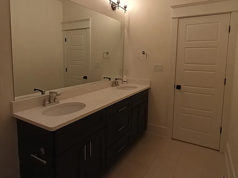 218 McCowat St — Photo 7