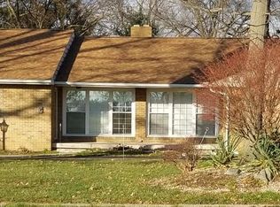 780 6th St, Findlay, OH 45840