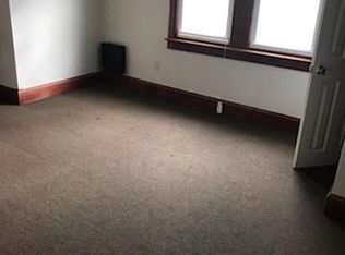 5849 N Camac St #3R, Philadelphia, PA 19141