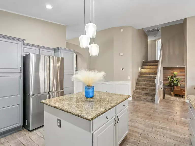 7720 W Karen Lee Ln — Photo 23