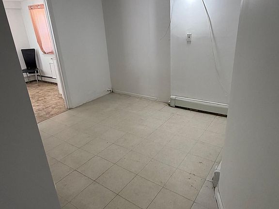 3rd image of 240 McLean Ave APT 1A