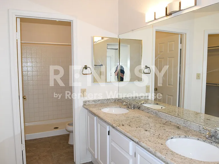 14250 N Fountain Hills Blvd — Photo 17