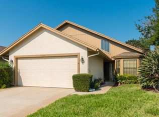 3536 Sparrow Ln, Melbourne, FL 32935