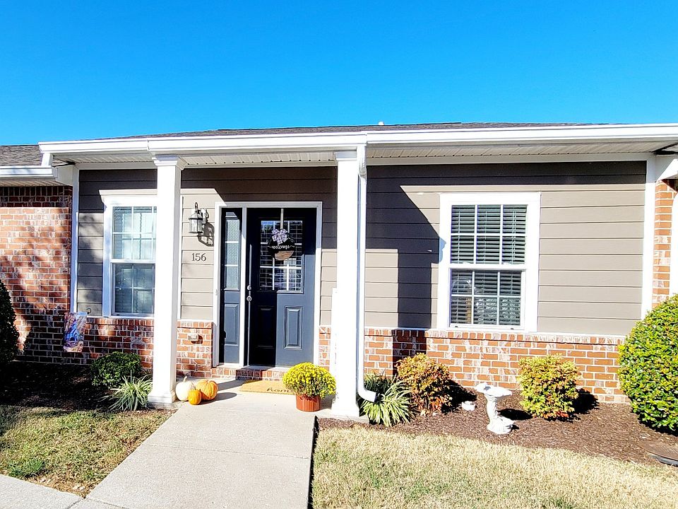 1040 Charlie Daniels Pkwy APT 156, Mount Juliet, TN 37122 Zillow