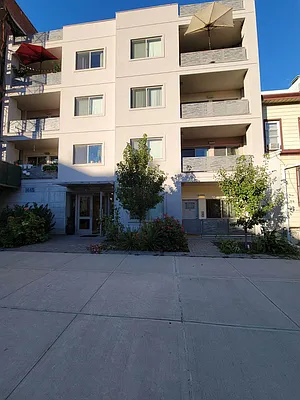 Rented by Astir Realty LLC | media 20