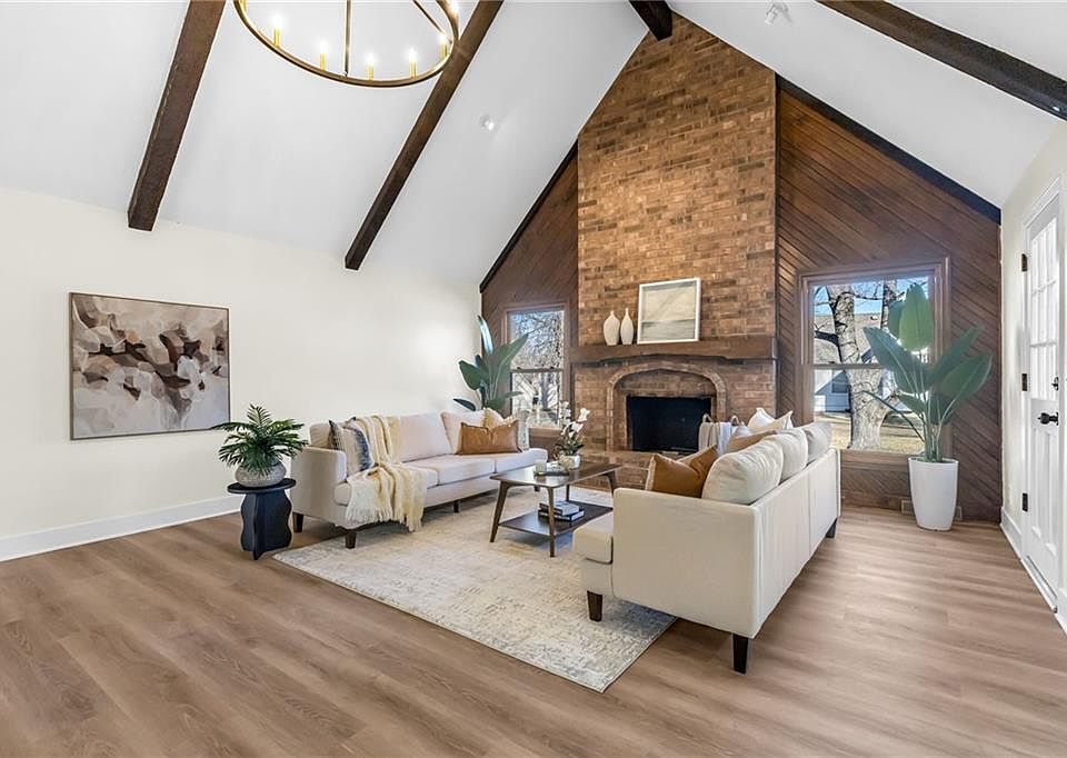 1st image of 9021 Arlington Ct