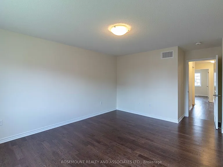41 George Holley St — Photo 32