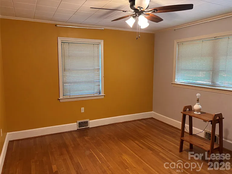 2311 Back Creek Church Rd — Photo 35