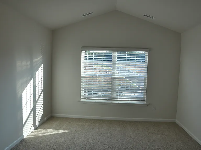 359 David Hill Dr #29 — Photo 17