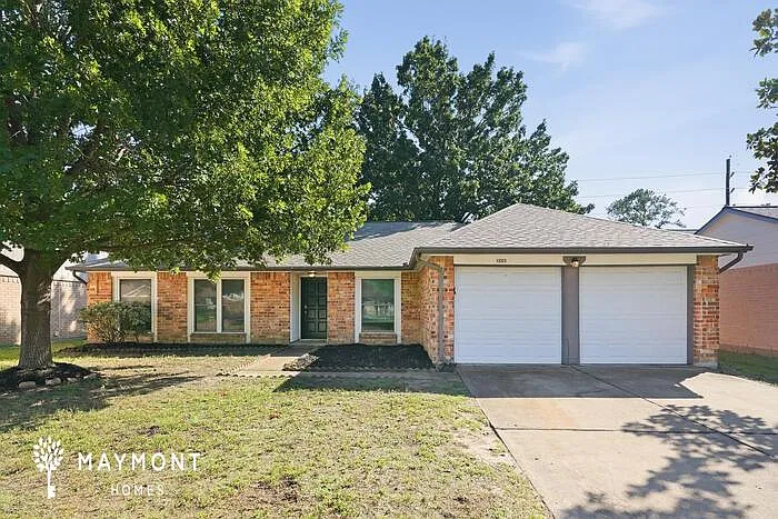 13323 Tara Oak Dr