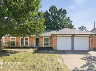 13323 Tara Oak Dr, Houston, TX 77065