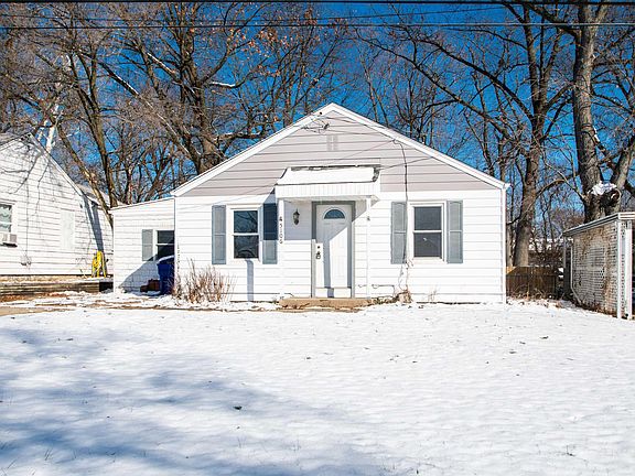 3rd image of 5106 N Glen Elm Dr