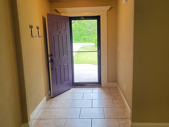 2nd image of 14 Dillow Dr #7049