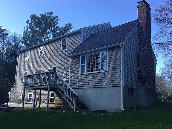 4th image of 1 Windy Hill Dr