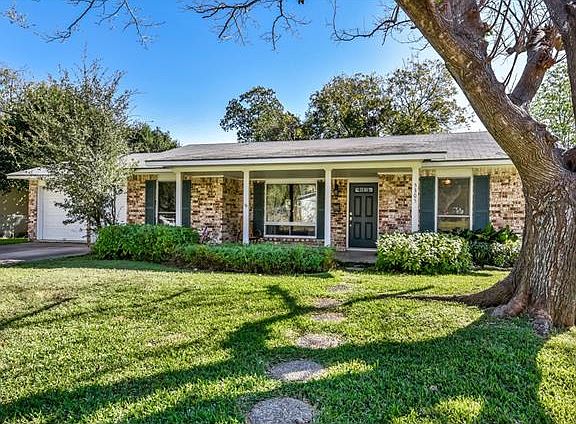 4th image of 5305 Fairmont Cir