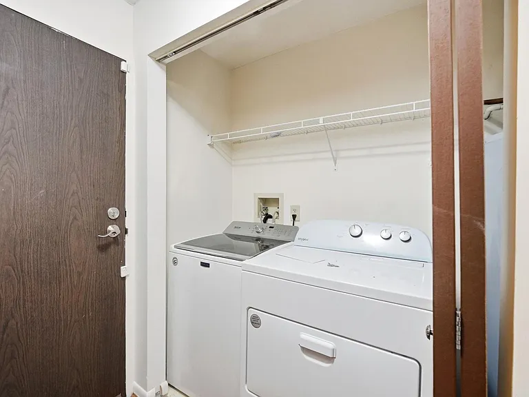76 View Terrace Dr #9 — Photo 29