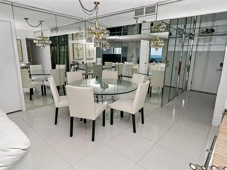 1880 S Ocean Dr #TS705 — Photo 4