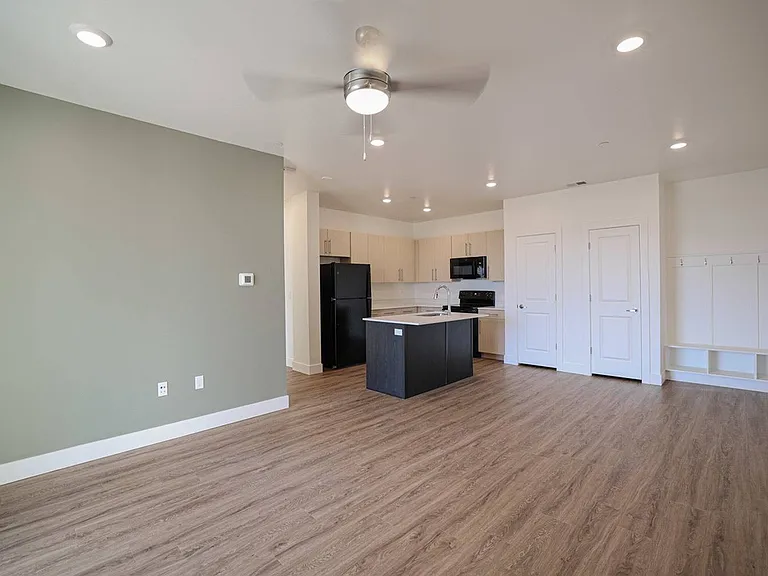 Northgate Apartments — Photo 53