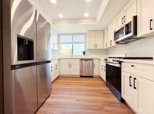 239 Linwood Ave UNIT E, Monrovia, CA 91016