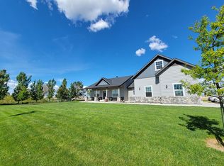 27134 Emmett Rd, Middleton, ID 83644