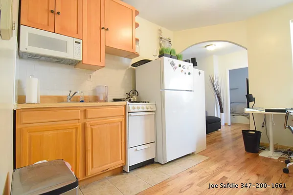 Rented by J Misrahi Realty Corp | media 38