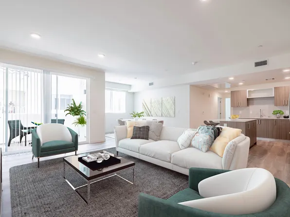 11616 Burbank Blvd, North Hollywood, CA