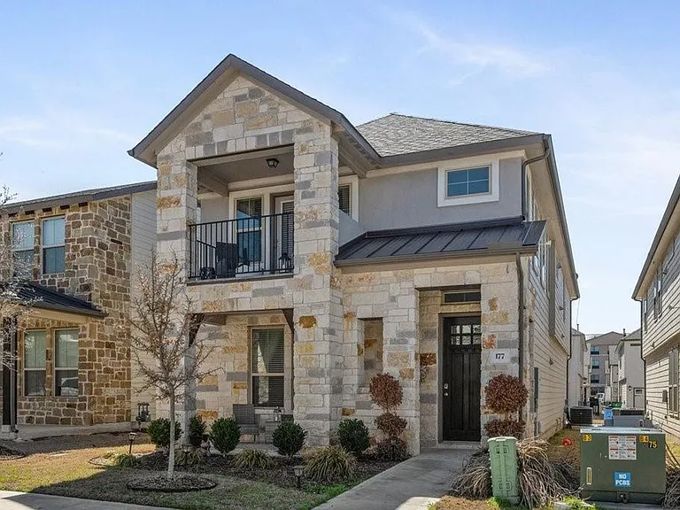 177 Diamond Point Dr — Photo 1