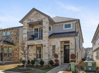 177 Diamond Point Dr, Dripping Springs, TX 78620