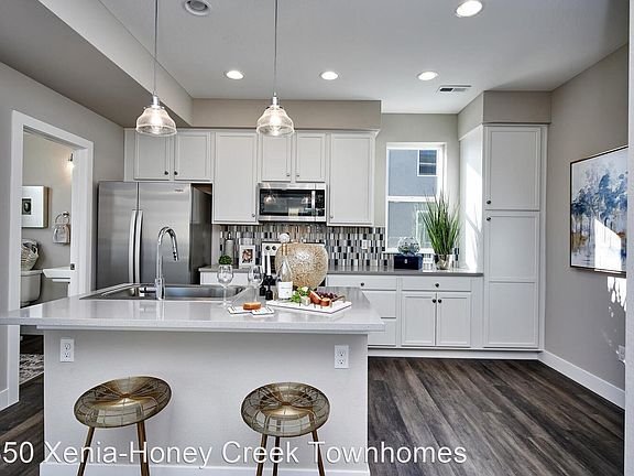 5th image of 1148 S Xenia St #11127194