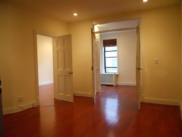 1st image of 217 E 82nd St APT 4A