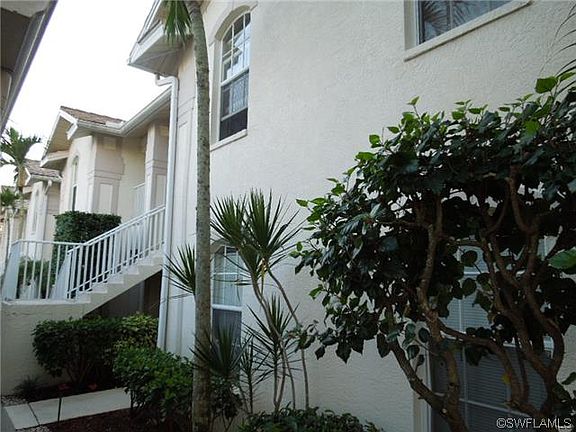 2nd image of 170 Newport Dr APT 1104