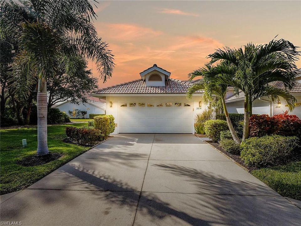 1st image of 2214 Stacil CIR #27