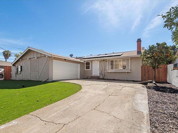 2nd image of 8739 Saint George St