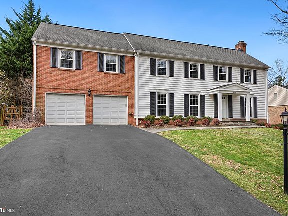 2nd image of 9104 Copenhaver Dr