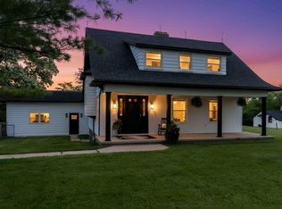 6100 N Ohio Ave #29, Sidney, OH 45365