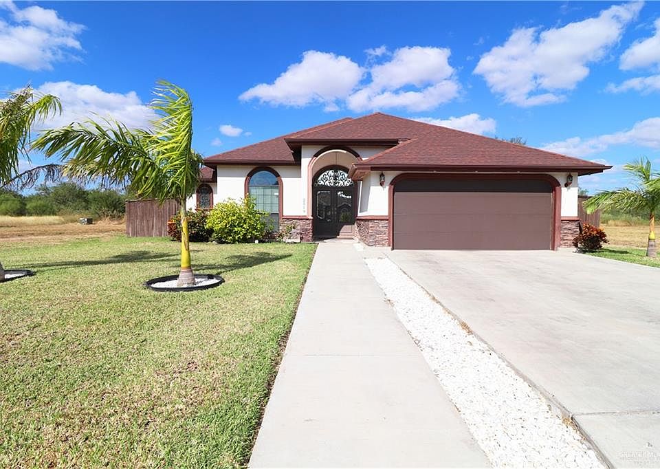 1st image of 2519 E Retama Ave