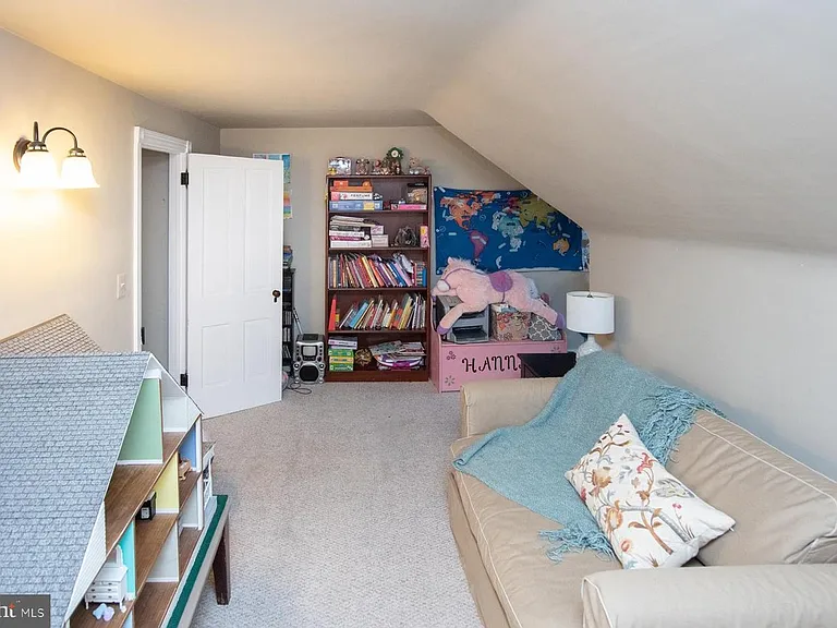 183 Decatur St #183 — Photo 19