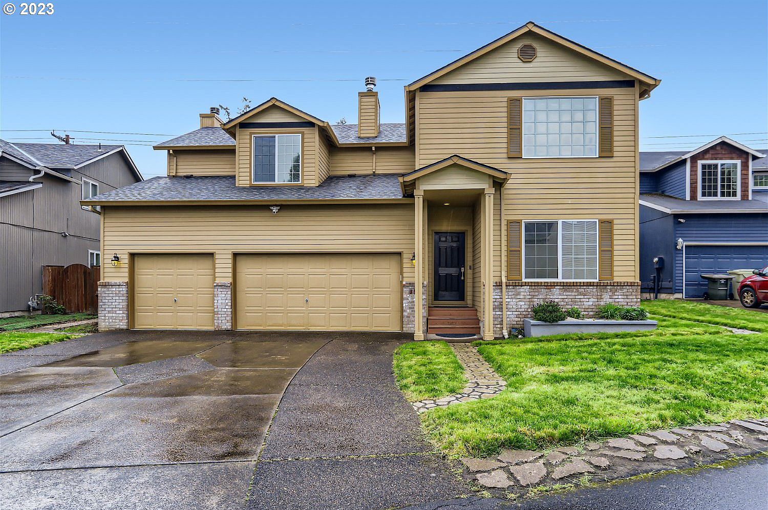 336 SE 70th Ave, Hillsboro, OR 97123 Zillow