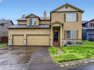 336 SE 70th Ave, Hillsboro, OR